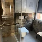 Hotel Heidelux *