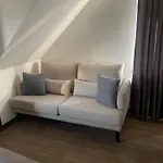 Hotel Heidelux