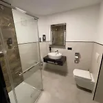 Hotel Heidelux *