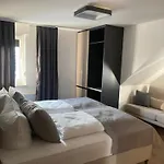 Heidelux Hotel Soltau