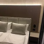 Heidelux Hotel Soltau