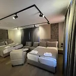 Heidelux Hotell Soltau