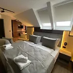 Heidelux Hotel