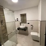 Hotel Heidelux *