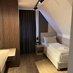 Hotel Heidelux Soltau