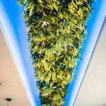 Hotel Heidelux Soltau