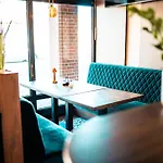 Hotel Heidelux Soltau
