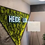 Heidelux *