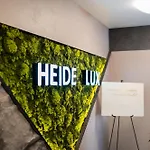 Heidelux * Soltau
