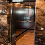 Heidelux Hotel Soltau