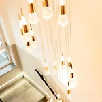 Hotel Heidelux *
