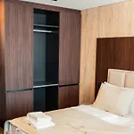 Heidelux Hotel