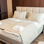 Hotel Heidelux Soltau