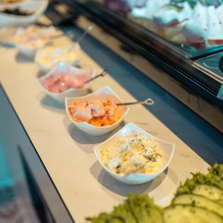 Heidelux Hotel Soltau