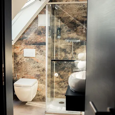 Heidelux Otel Soltau